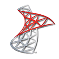 Microsoft SQL Server hire developers in uae